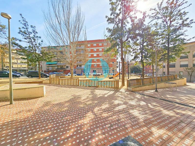 Foto 9153a107-5049-4c1e-a95f-c395f9f1cee0. Alquiler local comercial local con ubicacion estratégica en Mataró