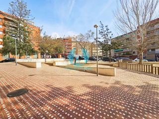 Local Comercial a Cerdanyola Sud