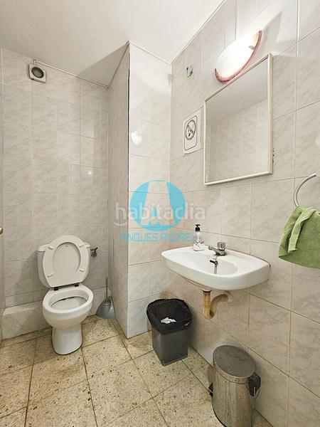 Foto 5f98e06d-d925-4929-8604-f3e4336e05d2. Rent business premise in Cerdanyola Sud Mataró