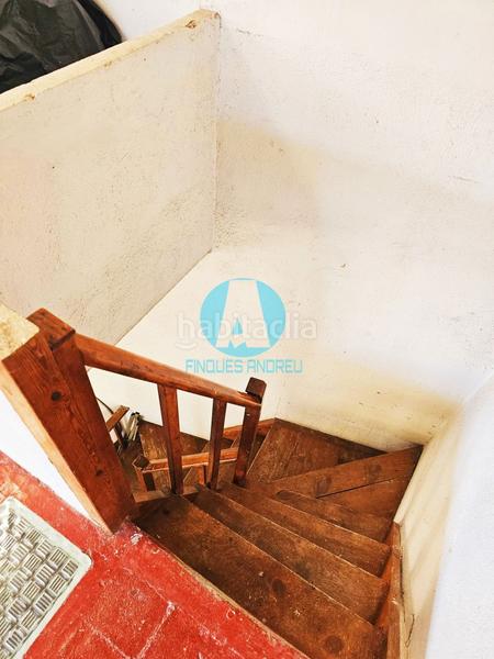 Foto 291b3fbf-3c7e-44ac-b092-4be964a0c95f. Dúplex en exclusiva!!! amplio piso con patio, dos plantas y espacio extra multifuncional en Mataró