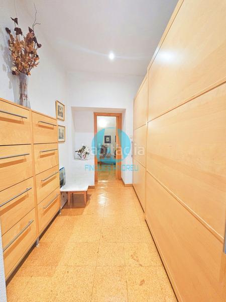 Foto 2f726ddb-d6cb-416d-bd42-e05625eba2d5. Dúplex en exclusiva!!! amplio piso con patio, dos plantas y espacio extra multifuncional en Mataró