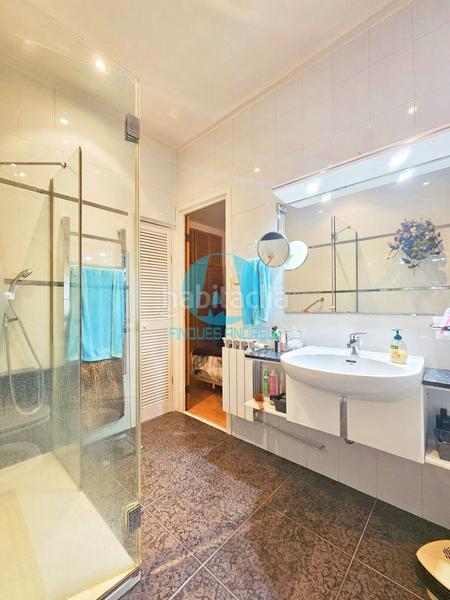 Foto 39408068-f522-4434-b1a3-1e6c21d44012. Dúplex en exclusiva!!! amplio piso con patio, dos plantas y espacio extra multifuncional en Mataró