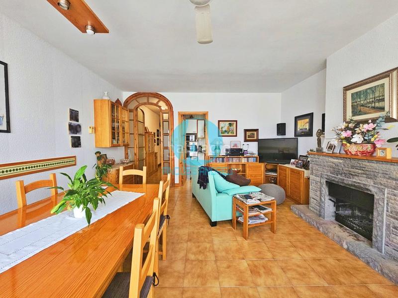 Foto 52237fa7-8773-4677-beb3-a539d1d1b126. Dúplex en exclusiva!!! amplio piso con patio, dos plantas y espacio extra multifuncional en Mataró