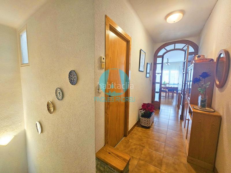 Foto 5f5e2228-05ad-4c3c-b377-c3b310f2a3d9. Dúplex en exclusiva!!! amplio piso con patio, dos plantas y espacio extra multifuncional en Mataró
