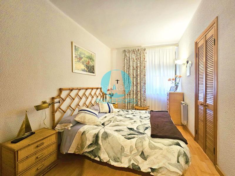 Foto 6b9f1f9c-19fb-45a8-a971-fd21856f4ea2. Dúplex en exclusiva!!! amplio piso con patio, dos plantas y espacio extra multifuncional en Mataró