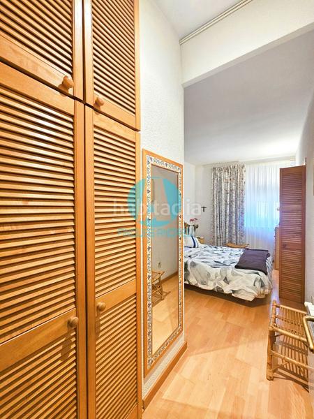 Foto 767ebbfe-a8b7-4e16-bcbe-dbbc7067b21d. Dúplex en exclusiva!!! amplio piso con patio, dos plantas y espacio extra multifuncional en Mataró