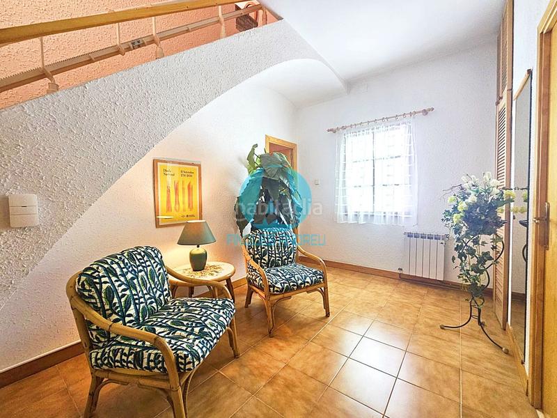 Foto 843bed9e-1ad4-424c-8d3f-f5aad9959c6f. Dúplex en exclusiva!!! amplio piso con patio, dos plantas y espacio extra multifuncional en Mataró