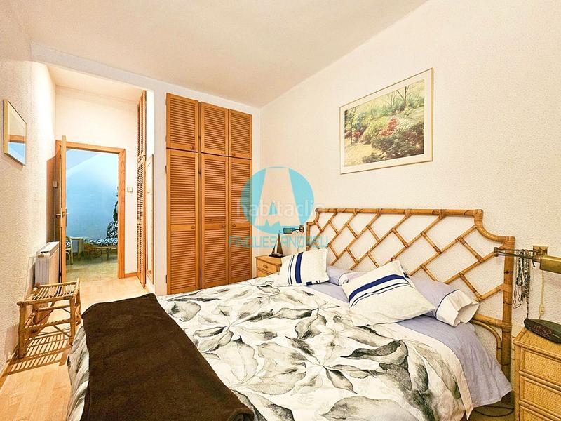 Foto 992ea5b5-cdd5-4e45-aec8-0f3b6bd988ff. Dúplex en exclusiva!!! amplio piso con patio, dos plantas y espacio extra multifuncional en Mataró