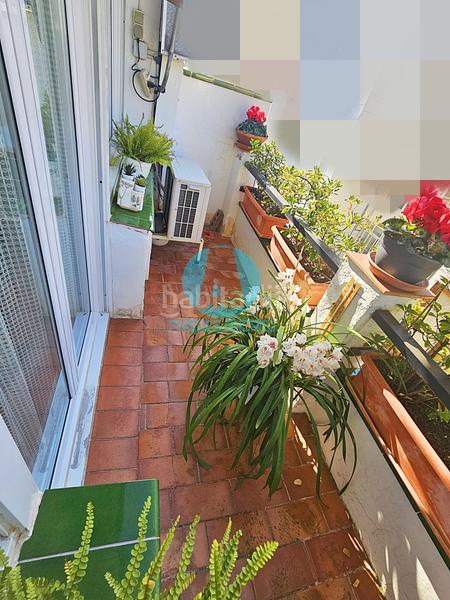 Foto a1d93e07-53f9-4057-a1e6-191468f5f8f6. Dúplex en exclusiva!!! amplio piso con patio, dos plantas y espacio extra multifuncional en Mataró