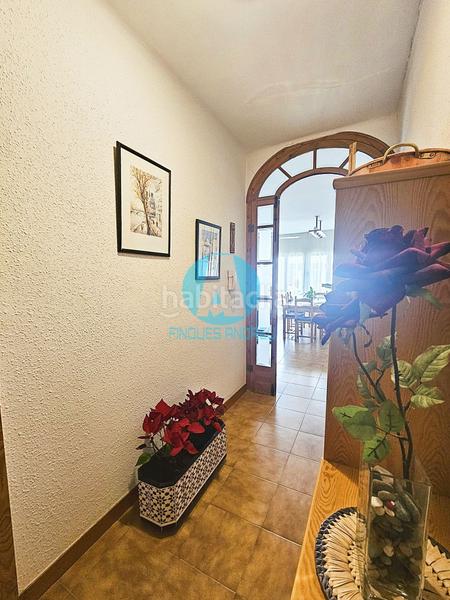 Foto dd0dbadd-6c5d-49f8-bb4e-ee16b4e6ddf3. Dúplex en exclusiva!!! amplio piso con patio, dos plantas y espacio extra multifuncional en Mataró