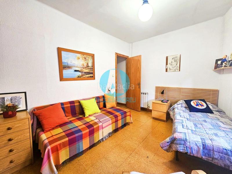 Foto fb3c067f-618a-43db-b7ad-b3f61947294c. Dúplex en exclusiva!!! amplio piso con patio, dos plantas y espacio extra multifuncional en Mataró