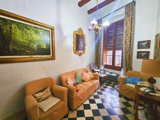 Casa a Nucli Urb. Encanto y amplitud en el corazn de argentona