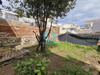Flat in Cerdanyola Sud. Oportunidad única para inversores y particulares