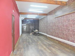 Local Comercial a Centre. Gran local centrico