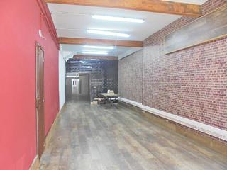 Local Comercial en Centre
