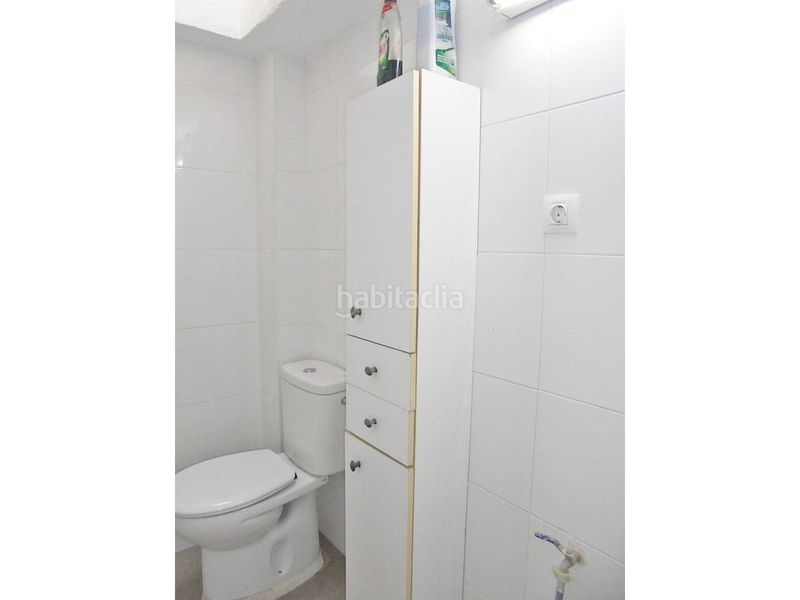 Foto c18f231f-6d2e-4aa5-bd01-67dd9f876627. Local comercial a Centre Mataró