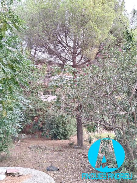 Foto 1b17088c-7efd-4dd4-91ad-035da1db39ac. Casa  señorial con terreno y piscina en Lliçà d´Amunt