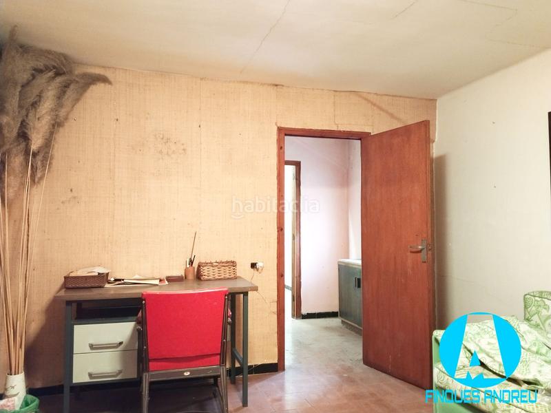Foto 1f0851b5-6389-4110-a791-73849b84fbbf. Casa  señorial con terreno y piscina en Lliçà d´Amunt