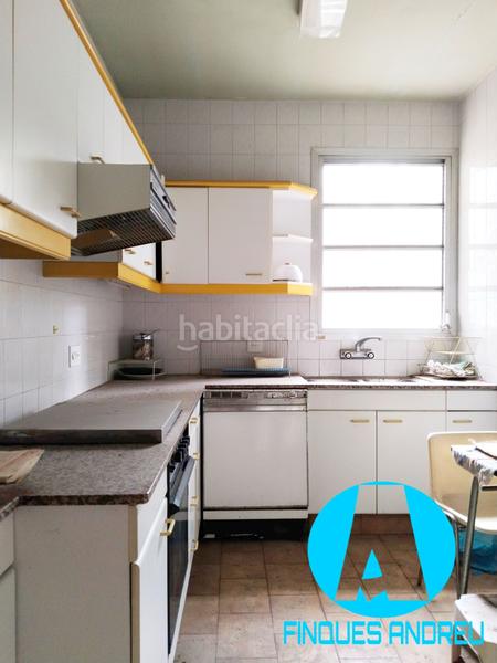 Foto 4be726cf-e9b1-4f75-87a9-639191681574. Casa  señorial con terreno y piscina en Lliçà d´Amunt