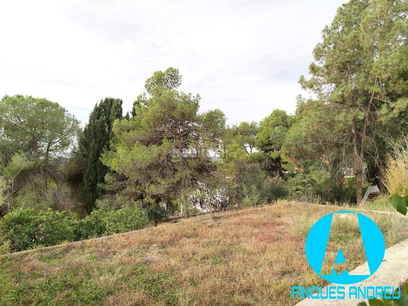Foto 601d08a7-f8c9-4ac7-99bf-f0fc553e3233. Casa  señorial con terreno y piscina en Lliçà d´Amunt