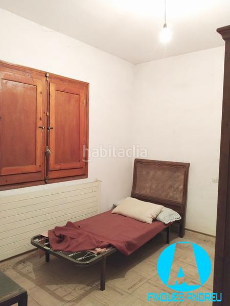 Foto 691cef7e-3866-4827-b8eb-24e659b27227. Casa  señorial con terreno y piscina en Lliçà d´Amunt