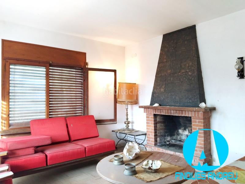 Foto 86e9cd38-b2df-437a-8f7f-db84ae68d132. Casa  señorial con terreno y piscina en Lliçà d´Amunt