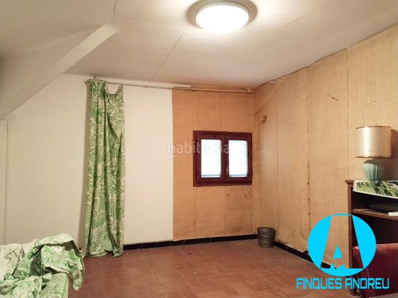 Foto 9bd3b6bd-c472-43ac-849f-e38dda420943. Casa  señorial con terreno y piscina en Lliçà d´Amunt