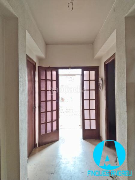 Foto b17247b2-11f5-4619-b4b4-e1e090e3a98d. Casa  señorial con terreno y piscina en Lliçà d´Amunt