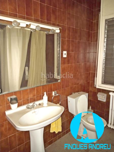 Foto bee4ddc2-7fdf-4cb2-bcb6-708f56af4c4e. Casa  señorial con terreno y piscina en Lliçà d´Amunt