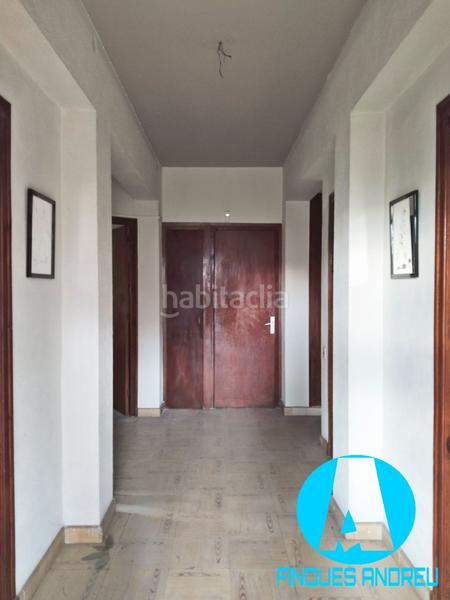 Foto c90df372-9b9f-439a-9878-47093c9854a9. Casa  señorial con terreno y piscina en Lliçà d´Amunt