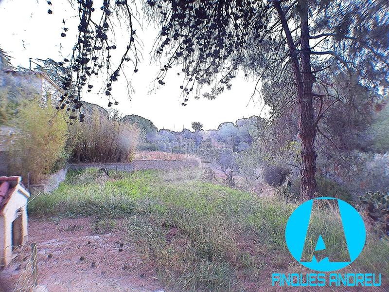 Foto d996aa21-c6b7-47a7-926c-d2d788d6c831. Casa  señorial con terreno y piscina en Lliçà d´Amunt