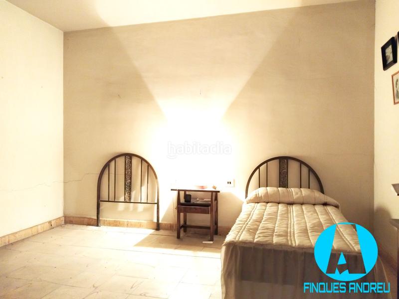 Foto db15608e-f1e8-46a9-aa67-c84d4f3d6dbd. Casa  señorial con terreno y piscina en Lliçà d´Amunt