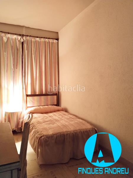 Foto e135ed8b-1c4d-4c24-bec4-f1530e1b4c11. Casa  señorial con terreno y piscina en Lliçà d´Amunt