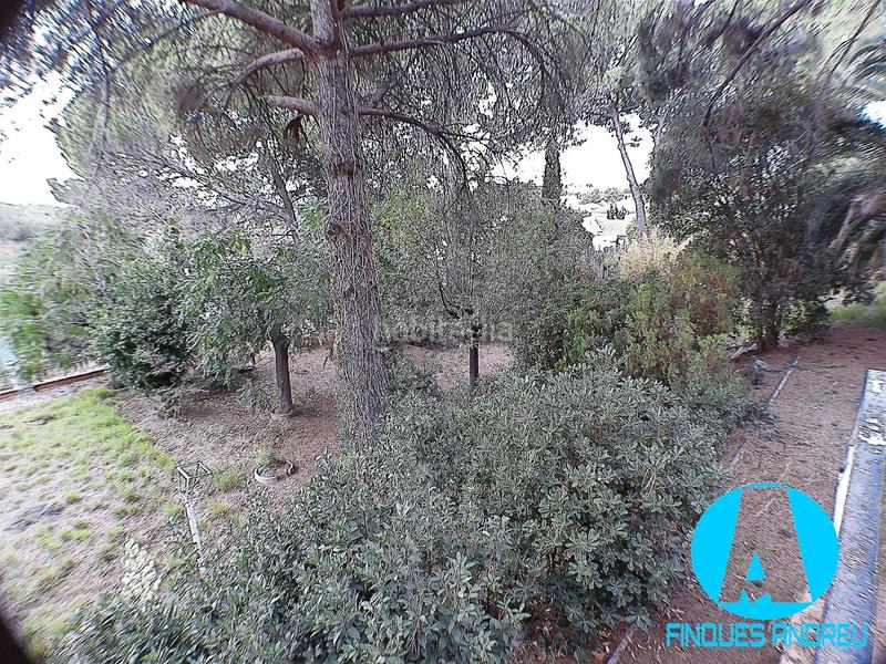 Foto f74d9447-f399-461e-b3a8-61a7ea7694d1. Casa  señorial con terreno y piscina en Lliçà d´Amunt
