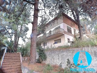 Casa in Lli dAmunt. Casa seorial con terreno y piscina
