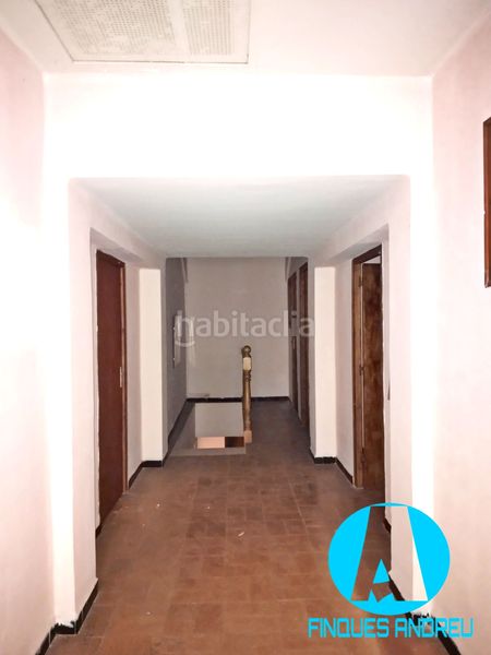 Foto 03cc9597-0159-4f10-8a66-62cfebadded4. Casa amb calefacció piscina a Lliçà d´Amunt