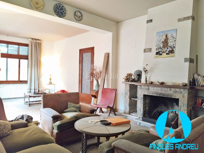 Foto 1a91a05a-128d-4f5d-bdc8-c4d561b184d3. Casa amb calefacció piscina a Lliçà d´Amunt