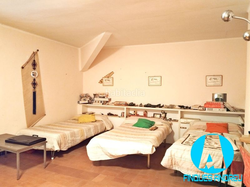 Foto 22010add-6c08-460d-80f5-8d4ccf234b90. Casa amb calefacció piscina a Lliçà d´Amunt