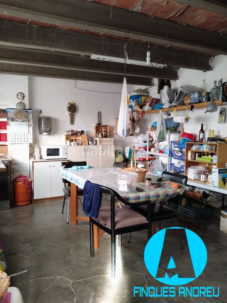 Foto 2a800987-98b7-4442-accd-b3c94c621fa1. Casa amb calefacció piscina a Lliçà d´Amunt