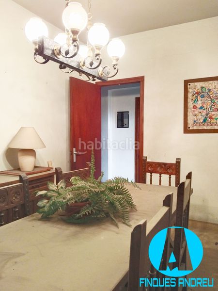 Foto 2cef8abc-9d77-47f8-b025-f5a85760b4c3. Casa amb calefacció piscina a Lliçà d´Amunt