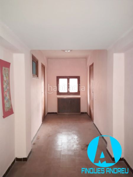 Foto 35490015-fd3d-4982-8acf-9dc5f05f4036. Casa amb calefacció piscina a Lliçà d´Amunt