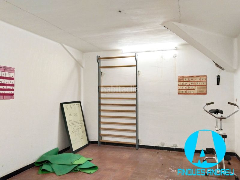 Foto 38fb084e-108f-47e8-a1a7-aa2887e6fcf1. Casa amb calefacció piscina a Lliçà d´Amunt