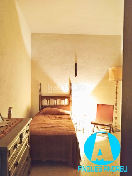 Foto 3ffa942c-e0cc-447e-ac1a-0d440ab9319b. Casa amb calefacció piscina a Lliçà d´Amunt