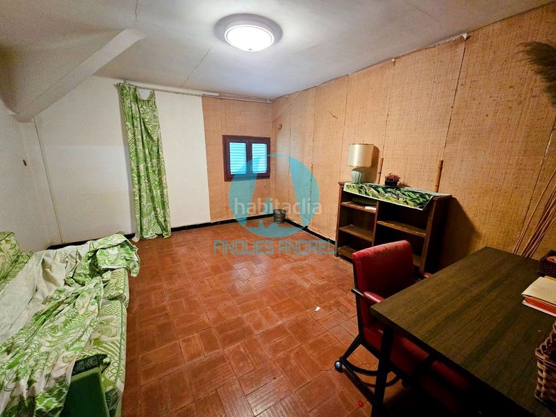 Foto 49d1175a-3f42-49d9-aab5-c56ec208ea4b. Casa amb calefacció piscina a Lliçà d´Amunt