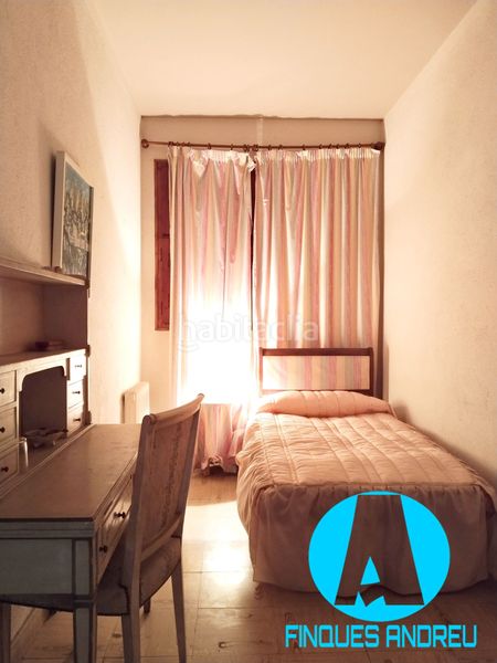 Foto 5e9cef5f-da3c-40fb-b984-c3b0bcfaaf3e. Casa amb calefacció piscina a Lliçà d´Amunt