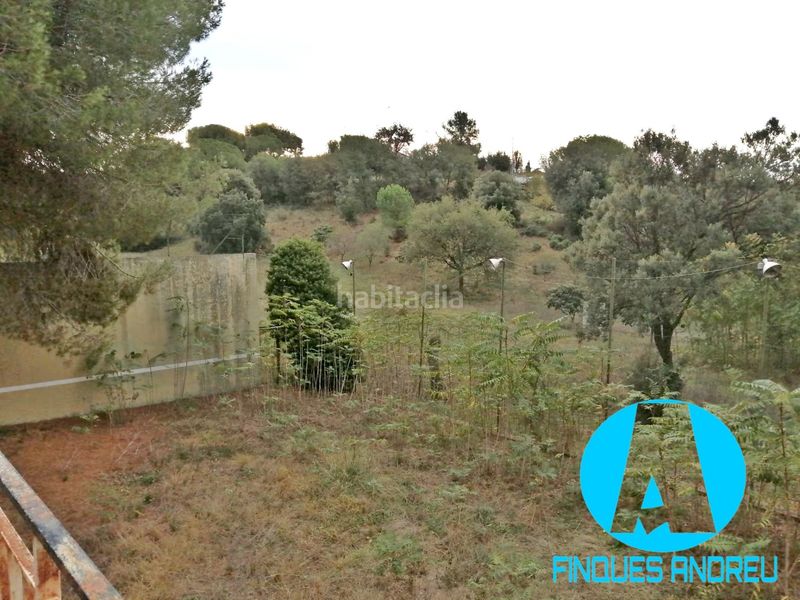 Foto 645e8bf1-a25d-49eb-a889-a959ac5b2fb2. Casa amb calefacció piscina a Lliçà d´Amunt