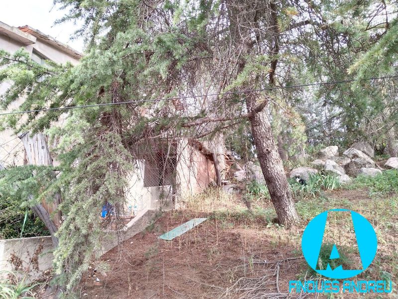 Foto 66de8883-136a-4fc4-9b86-d20e49ee398c. Casa amb calefacció piscina a Lliçà d´Amunt