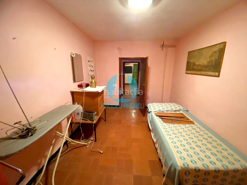 Foto 6916d7bf-9a78-483e-aec7-6047345e8d67. Casa amb calefacció piscina a Lliçà d´Amunt