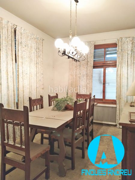 Foto 6da9c5eb-b98e-4d1f-b62f-5400c889859d. Casa amb calefacció piscina a Lliçà d´Amunt