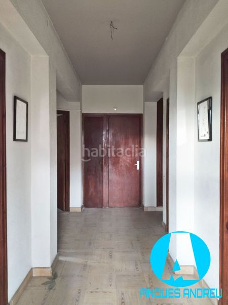 Foto 6dbb9d10-9eba-4897-8893-1ccc3a431eaa. Casa amb calefacció piscina a Lliçà d´Amunt